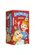 Anonimo Junior Trefl