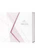 Orphica Timeless Supreme Renewal zestaw krem na dzie� anti-ageing + krem na noc anti-ageing + maski anti-ageing 2 x 50 ml + 4 x 20 ml