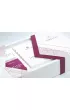 Orphica Timeless Supreme Renewal zestaw krem na dzie� anti-ageing + krem na noc anti-ageing + maski anti-ageing 2 x 50 ml + 4 x 20 ml