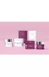 Orphica Timeless Supreme Renewal zestaw krem na dzie� anti-ageing + krem na noc anti-ageing + maski anti-ageing 2 x 50 ml + 4 x 20 ml