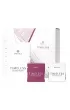 Orphica Timeless Supreme Renewal zestaw krem na dzie� anti-ageing + krem na noc anti-ageing + maski anti-ageing 2 x 50 ml + 4 x 20 ml
