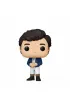 Figurka Funko Pop Disney Prince Eric