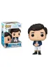 Figurka Funko Pop Disney Prince Eric