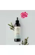 Sukin Natural Balance Od�ywka do w�os�w leave-in w sprayu 250 ml