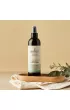 Sukin Natural Balance Od�ywka do w�os�w leave-in w sprayu 250 ml