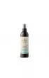 Sukin Natural Balance Od�ywka do w�os�w leave-in w sprayu 250 ml