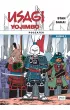 Pocz�tek. Usagi Yojimbo. Tom 1