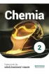 Chemia 2. Podr�cznik. Szko�a bran�owa I stopnia