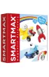 Smart Max My First. Explorers