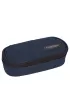 CoolPack Pi�rnik Campus Snow