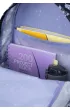 Patio Plecak m�odzie�owy Kuromi Scout