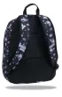 Patio Plecak m�odzie�owy Kuromi Scout
