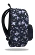Patio Plecak m�odzie�owy Kuromi Scout