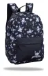 Patio Plecak m�odzie�owy Kuromi Scout