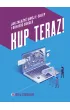 Kup teraz! Jak za�o�y� sw�j e-sklep i odnie�� sukces
