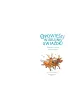 Opowie�ci wigilijnej Gwiazdki Gwiazdkowy prezent
