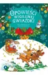 Opowie�ci wigilijnej Gwiazdki Gwiazdkowy prezent