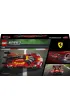 LEGO Speed Champions Ferrari 499P 77261