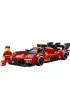 LEGO Speed Champions Ferrari 499P 77261