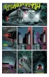 DC Black Label Batman. Trzech Joker�w