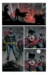 DC Black Label Batman. Trzech Joker�w