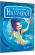 Ma�a syrenka