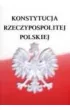 Konstytucja Rzeczypospolitej Polskiej