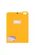 WPC Organizer pionowy Strigo A4 z 5 przek�adkami neonowy pomara�czowy