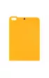 WPC Organizer pionowy Strigo A4 z 5 przek�adkami neonowy pomara�czowy