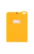 WPC Organizer pionowy Strigo A4 z 5 przek�adkami neonowy pomara�czowy
