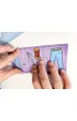 Puzzle Zabawa i nauka. Przed i po Alexander