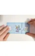 Puzzle Zabawa i nauka. Przed i po Alexander