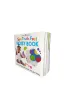 See, Touch, Feel Noisy Book