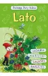 Poznaj� Pory Roku. Lato