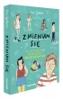 Zmieniam si�. Co si� dzieje podczas dojrzewania