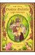 Doktor Dolittle i jego zwierzta. Klasyka wietlika