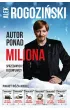 Pakiet R�a Krull