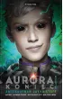 Aurora: Koniec. Cykl Aurora. Tom 3 – Jay Kristoff|Amie Kaufman – okładka ebook