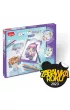 Pod�wietlana tablica Avatar Studio Manga Maped