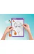 Pod�wietlana tablica Avatar Studio Manga Maped