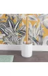 Tendance Szczotka toaletowa Loudis White Biay