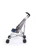 Spacer�wka dla lalek Bayer