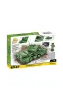 HC WWII Cromwell Mk. IV
