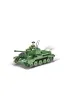HC WWII Cromwell Mk. IV