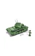 HC WWII Cromwell Mk. IV