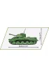 HC WWII Cromwell Mk. IV