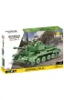 HC WWII Cromwell Mk. IV
