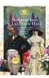 Morderstwo w Lakeview Hall. Kryminalne zagadki panny Beatrice