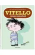 Vitello. Vitello rysuje samoch�d
