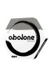 Abalone Classic Rebel